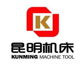 昆明機(jī)床獲主力資金大舉加倉，計算機(jī)信息技術(shù)咨詢業(yè)務(wù)或成增長新引擎