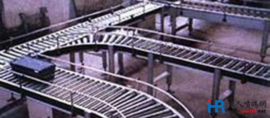 輥?zhàn)虞斔蜋C(jī)相關(guān)知識(shí)節(jié)選,每天花一分鐘學(xué)點(diǎn)設(shè)備知識(shí)_配件問(wèn)題_標(biāo)識(shí)小課堂 .