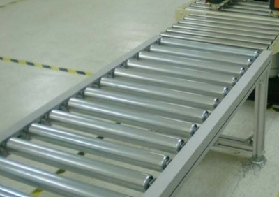 廣東東莞流水線(xiàn)輸送設(shè)備配件廠家直銷(xiāo)無(wú)動(dòng)力流水線(xiàn)滾筒 托輥 滾軸|一淘網(wǎng)優(yōu)惠購(gòu)|購(gòu)就省錢(qián)