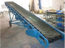 曲阜市都用輸送機(jī)械廠銷售部產(chǎn)品展示