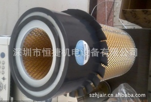 輸送設備配件-供應阿特拉斯空壓機配件|博萊特空壓機配件|沙井空壓機配件-輸送設備.