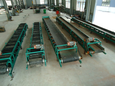 輸送設備配件-批發包膠輥滾筒、運輸帶滾筒輸運機加厚型、量大優惠-輸送設備配件盡在.