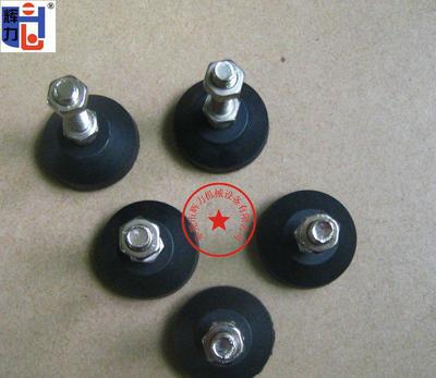 中國十大輸送配件之一 腳輪 品質有保證,價格又實慧。