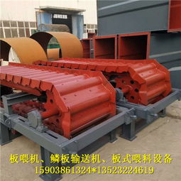 鑄造件精鑄件報(bào)價(jià) 廠家