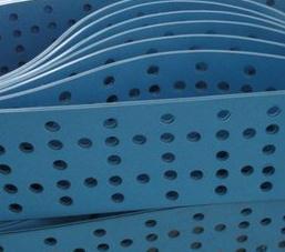 托輥,擋輥,緩沖輥,錐型輥,膠輥,輸送帶- 天津市鼎泰鴻輸送機(jī)械銷售 -- 中國五金機(jī)電市場網(wǎng)