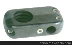 【十字接頭】價格,廠家,圖片,輸送機(jī)械配件屬具,廣州市鼎鵬輸送設(shè)備配件業(yè)務(wù)部-