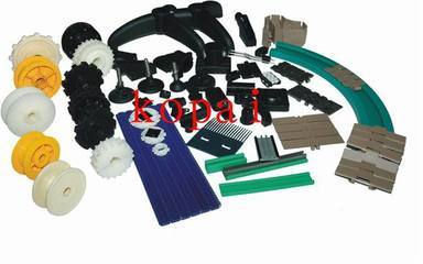 滾道輸送機(jī)樣本及產(chǎn)品圖片-機(jī)電商情網(wǎng)電子樣本庫