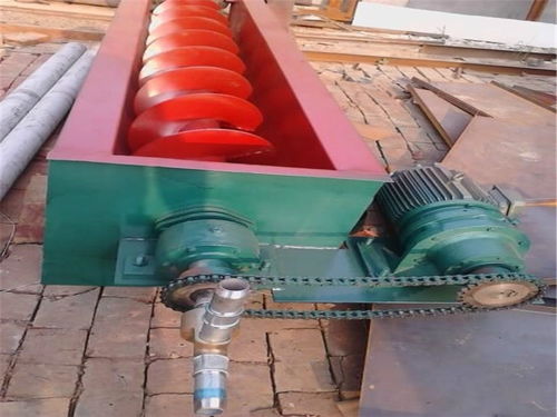 滄州衡泰重工機械制造