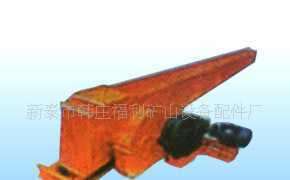 FUD25型號鏈式輸送機鏈條_機械及行業(yè)設備_世界工廠網中國產品信息庫