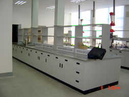 其他 其他 五金產(chǎn)品庫 全球最大的五金網(wǎng)上五金產(chǎn)品庫,為全世界五金廠商 經(jīng)銷商 采購商提供最新 質(zhì)優(yōu)價(jià)廉的五金產(chǎn)品