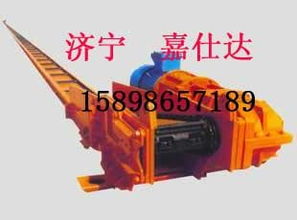 供應(yīng)sgb620 80刮板輸送機 山東濟寧嘉仕達集團泵業(yè)分公司 刮板機,注漿泵,煤層注水泵,鑿巖機,絞車 礦車配件等礦用設(shè)備