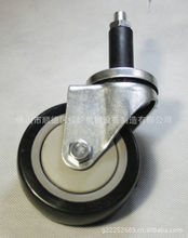 線棒; 精益管; 車間設(shè)備; 倉儲貨架; 物流周邊; 萬通板; 塑料托盤; 線棒配件; 輥道輸送設(shè)備; 機(jī)械零配件加工; 自動化設(shè)備; 工廠輔助裝備; 滑軌; 流水線; 接頭; 工作臺; 輸送滾道; 靜音手推車; 工廠非標(biāo)|佛山市順德區(qū)技輪機(jī)械設(shè)備制造|東商網(wǎng)