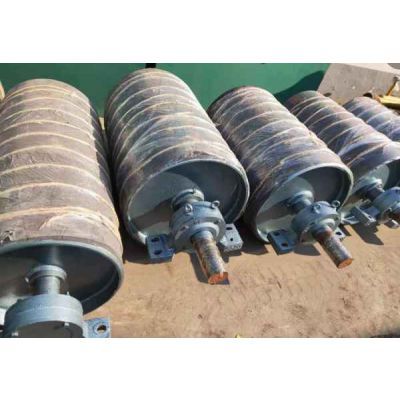 輸送機配件滾筒