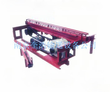 懸掛鏈條及配件供應(yīng)-南京奎浩輸送機械設(shè)備