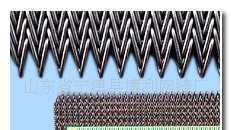 輸送機械設(shè)備配件 金屬輸送帶 一年免費上門維修_冶金礦產(chǎn)_世界工廠網(wǎng)中國產(chǎn)品信息庫