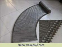 【山東華運銷售優質速凍機網帶,特價速凍機網帶,華運速凍機網帶質量上乘網帶專家】價格,廠家,圖片,其他行業專用設備,寧津縣華運輸送設備配件廠-