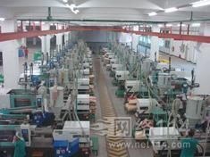 上海市上海松江區(qū)洞涇鎮(zhèn)洞薛路651弄100號6號廠房-富井機(jī)械手,注塑機(jī)機(jī)械手,干燥機(jī)-上海普瑯德工業(yè)設(shè)備