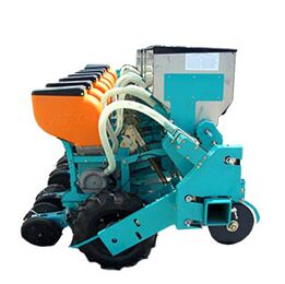 供應(yīng)高品質(zhì)農(nóng)機(jī)軟管，助力黑龍江農(nóng)業(yè)機(jī)械化發(fā)展