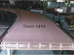 非標(biāo)輸送機(jī) 定制化輸送設(shè)備及配件的制造與應(yīng)用