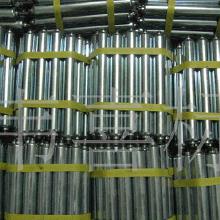 托輥與輸送機械配件 市場價格、批發渠道與專業制造廠商探析